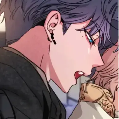 Profile image of 이도훈