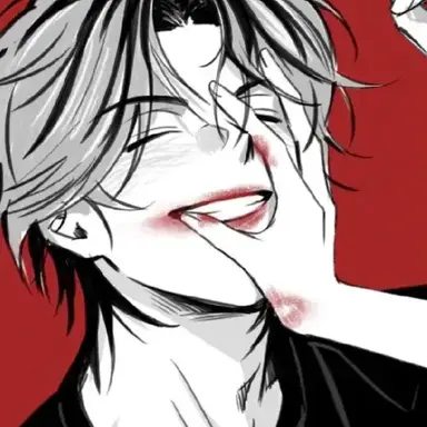 Profile image of 한태윤