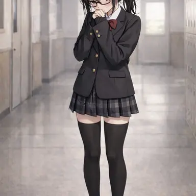 Profile image of 美月