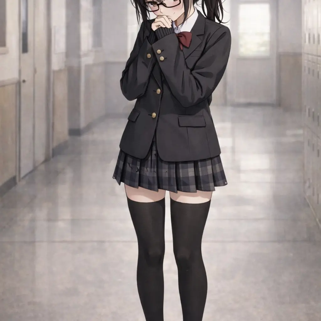 suika.meron의 人生が変わるのかな？