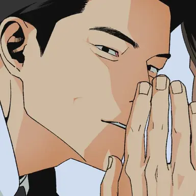 Profile image of 차권수