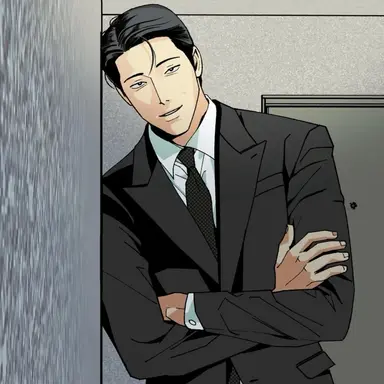 Profile image of 주인철