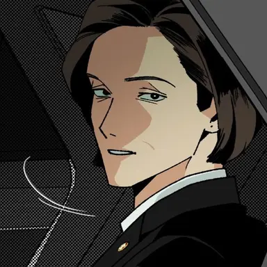 Profile image of 이명선