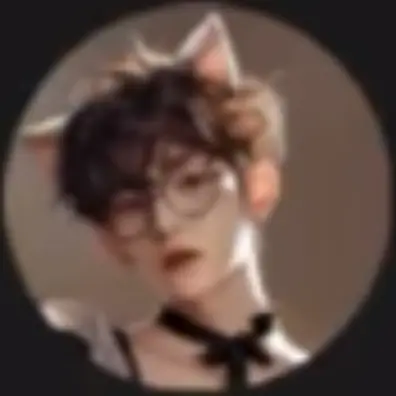 hi_zzzzzz의 전교회장 최서진