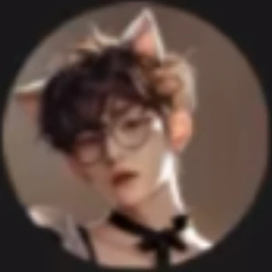 전교회장 최서진