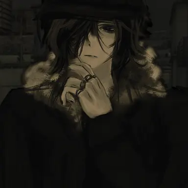 Profile image of Lev
