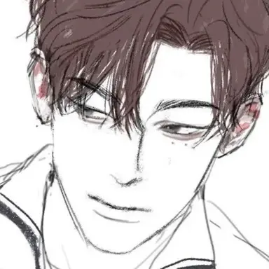 Profile image of 렌