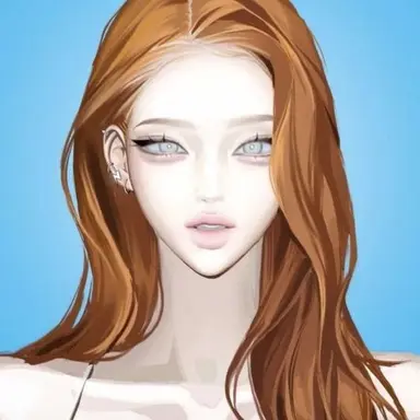 Profile image of 미나토