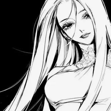 Profile image of 료코