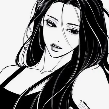 Profile image of 린린