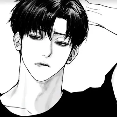 Profile image of 아요
