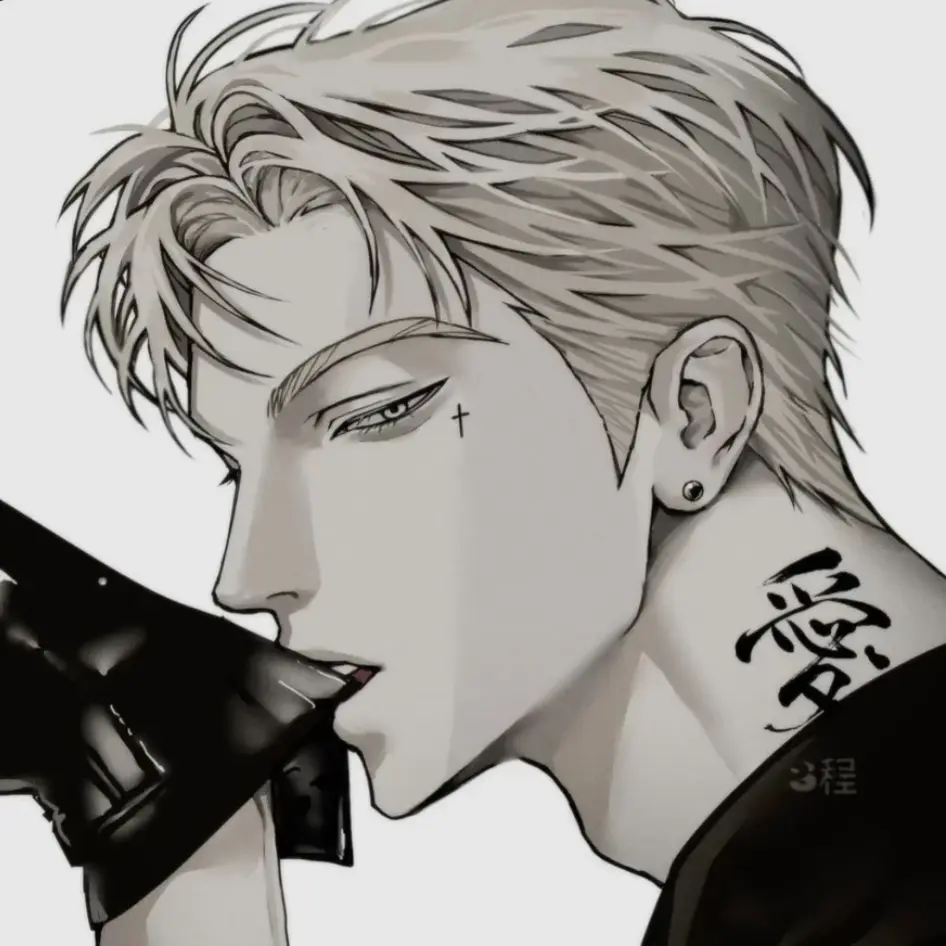 JovialClip3033의 양툰구
