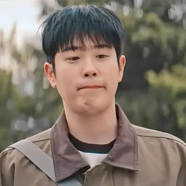 Profile image of Geun-dae