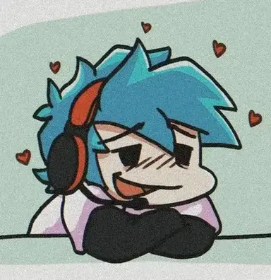 Profile image of Boyfriend