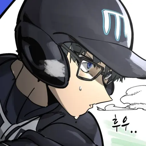 RipeMule8666의 류대협