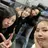 마마무
