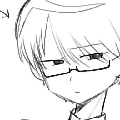 Profile image of 永八崎