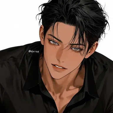 Profile image of 현비강
