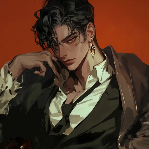 현비강