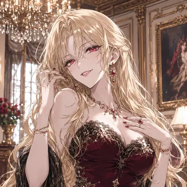 Profile image of Karen