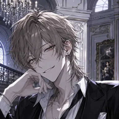 Profile image of Sota