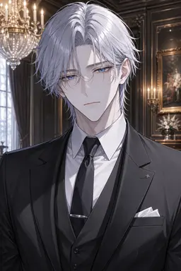 Profile image of Reiji