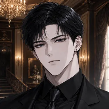 Profile image of Rikuto