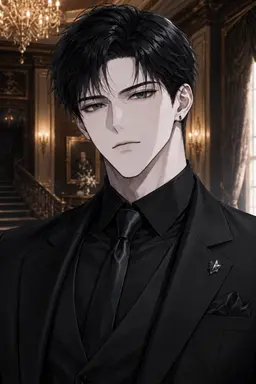 Profile image of Rikuto