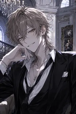 Profile image of Sota