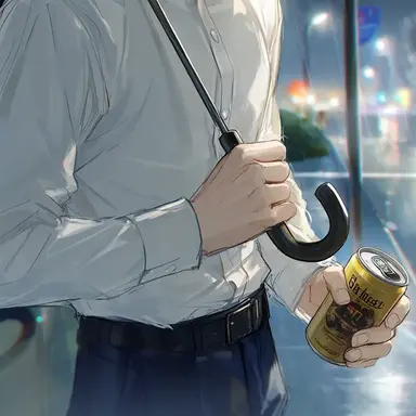 Profile image of 黒瀬 斗真