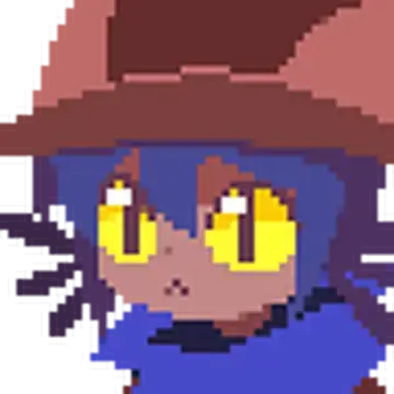Profile image of ニコ