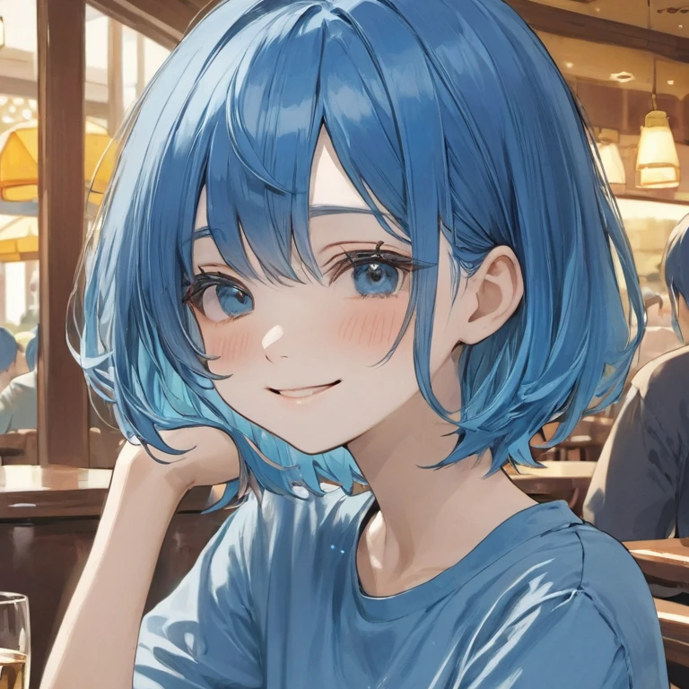 ユア