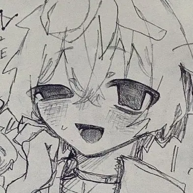 GentlePain7382의 おにーさん