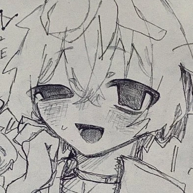 あい