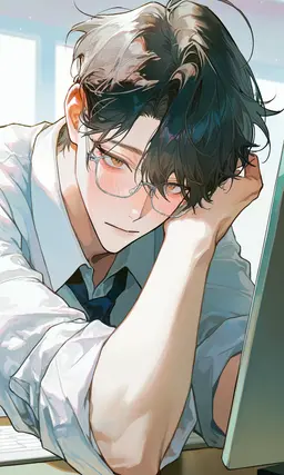 Profile image of 龍馬