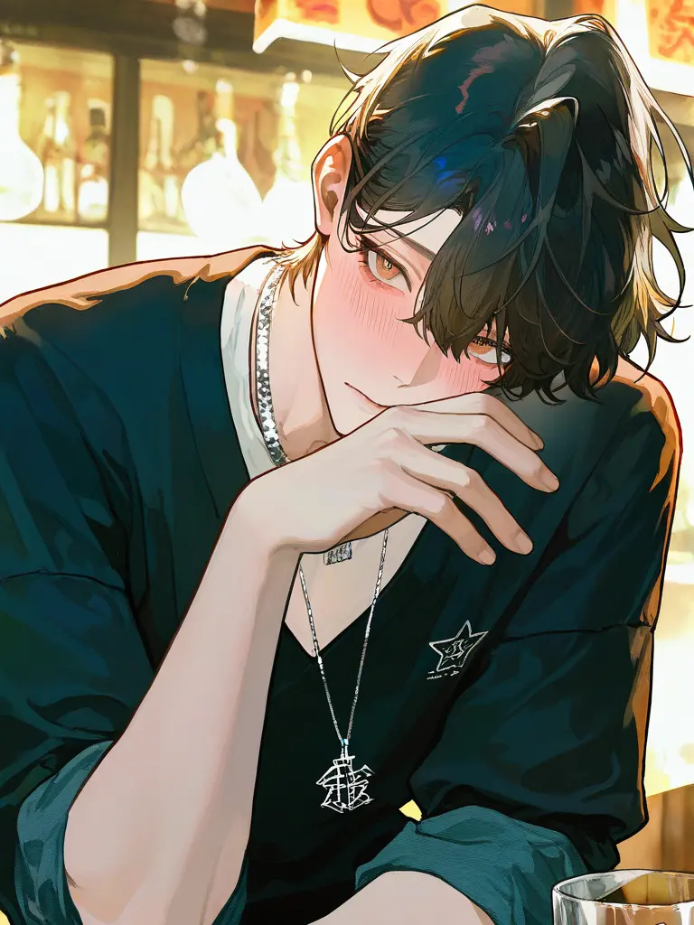 tu0uebe_s2의 酔って本音ダダ漏れ土佐男子