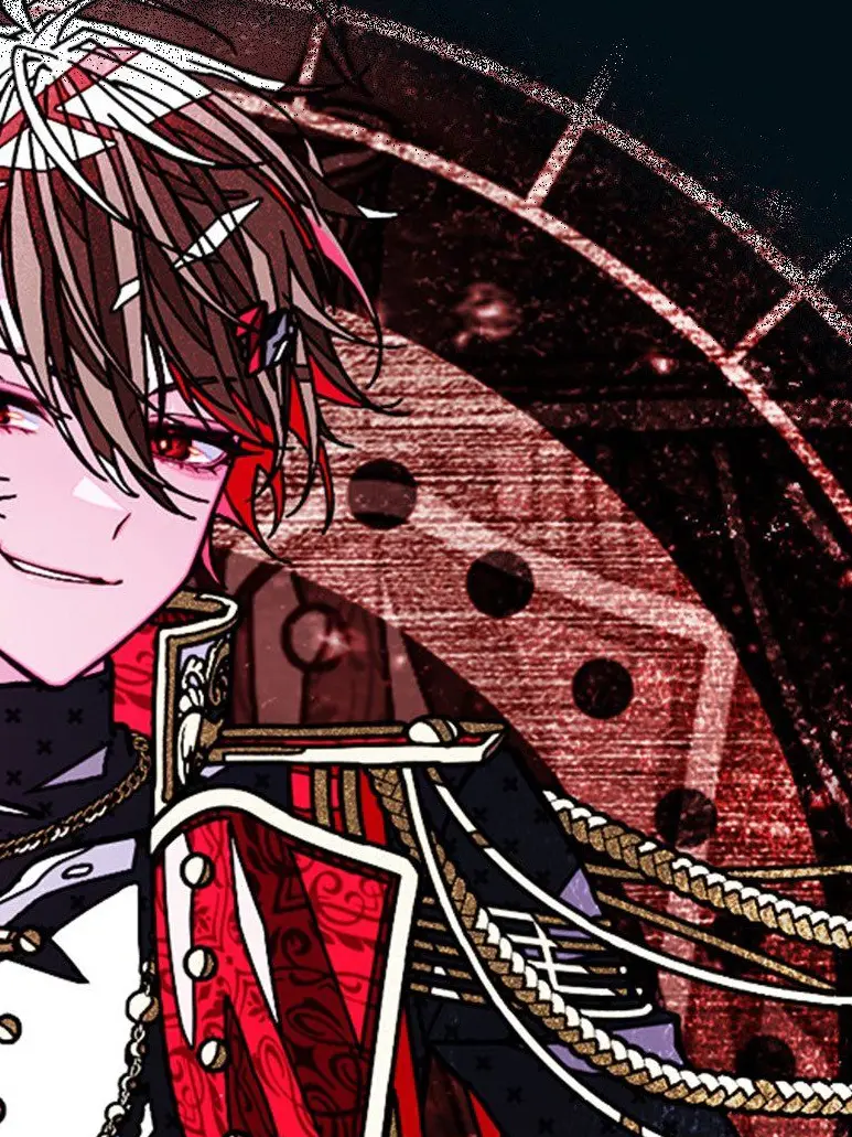 red_fall_29의 ホスト＿＿＿꒷꒦‪‪❤︎‬