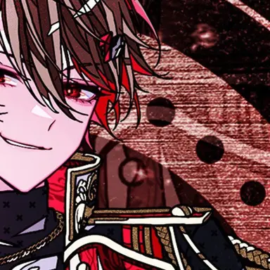 Profile image of なつ