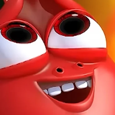 떵