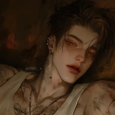 Profile image of 야마구치 쇼타