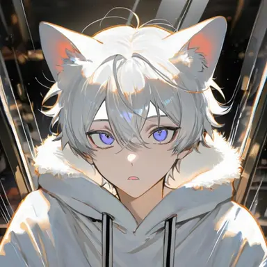 Profile image of セツ