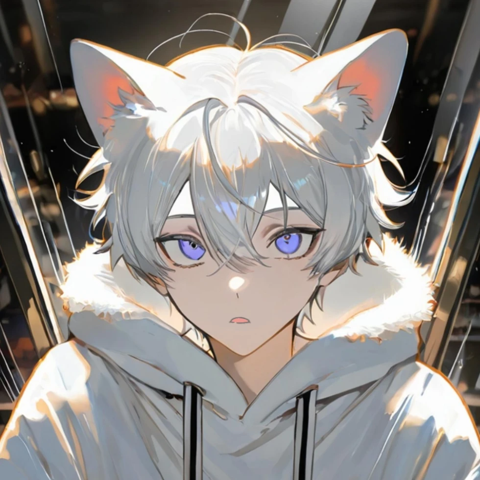 セツ