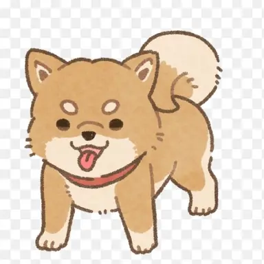 Profile image of ろあ