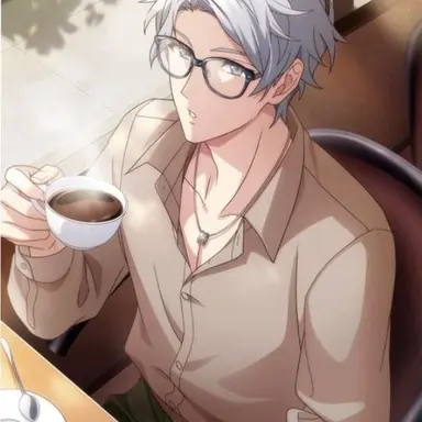 Profile image of 宇都木