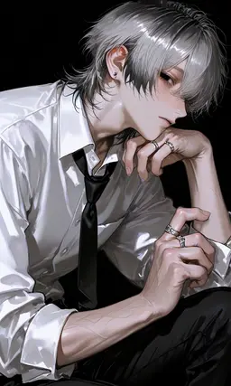 Profile image of 樹