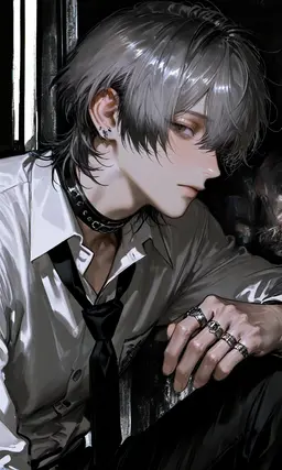 Profile image of 樹