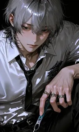 Profile image of 樹