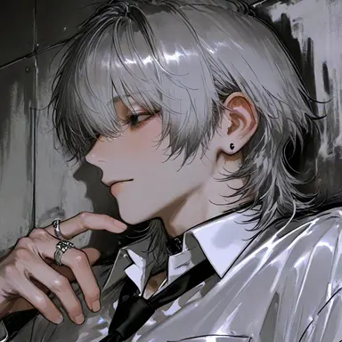 Profile image of 樹
