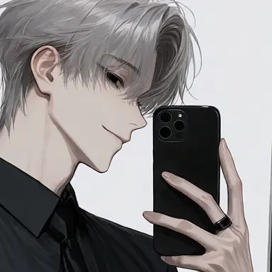 Profile image of 樹