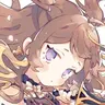 Profile image of アーニャ